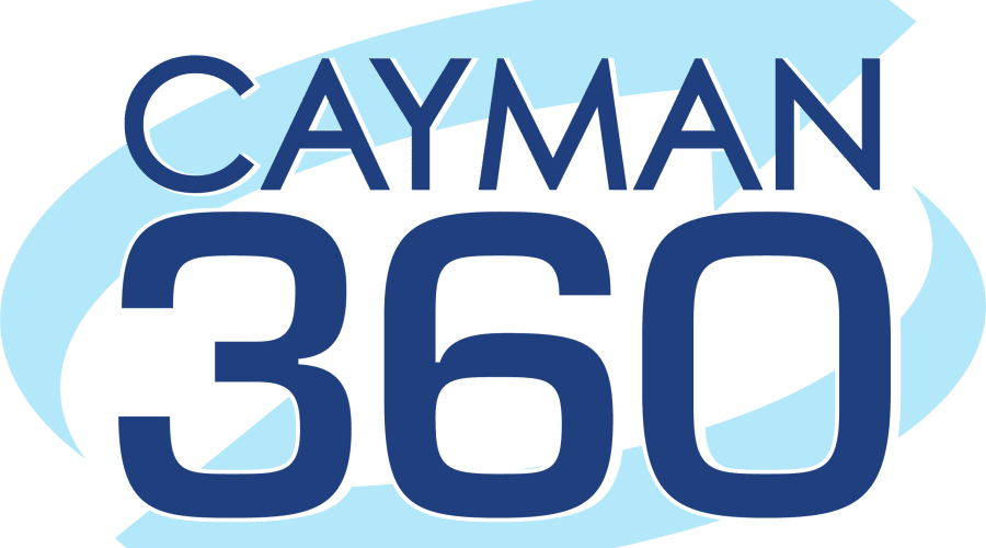 Welcome to Cayman 360