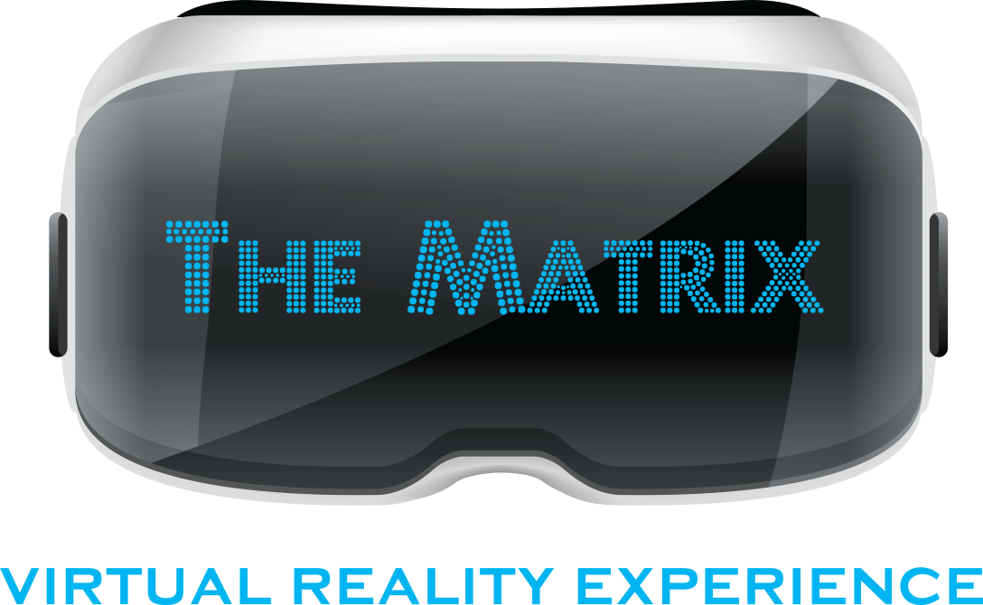 the-matrix-cayman360-ky